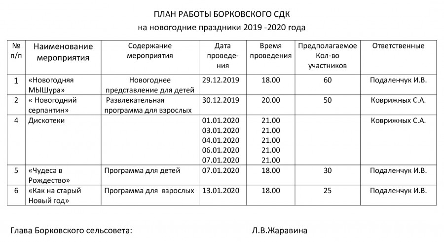 plan_raboty_na_novogodnie_prazdniki_0.jpg